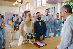 Adrienmargeot-15040-_DSF4211