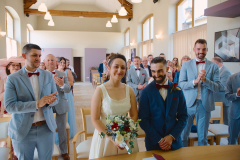 Adrienmargeot-15041-_DSF4213