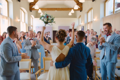 Adrienmargeot-15042-_DSF4218