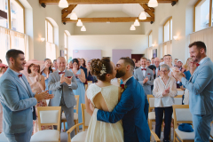 Adrienmargeot-15043-_DSF4220