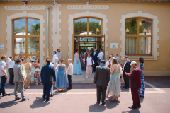 Adrienmargeot-15045-_DSF4235