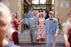 Adrienmargeot-15046-_DSF4237