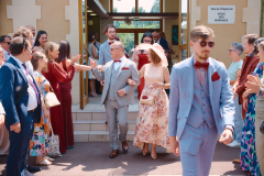 Adrienmargeot-15047-_DSF4238