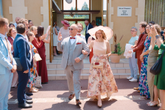 Adrienmargeot-15048-_DSF4240