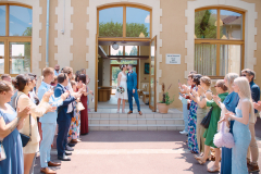 Adrienmargeot-15052-_DSF4256