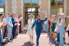 Adrienmargeot-15054-_DSF4271