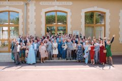 Adrienmargeot-15056-_DSF4285