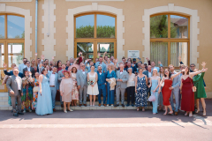 Adrienmargeot-15057-_DSF4293