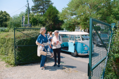 Adrienmargeot-15065-_DSF4306