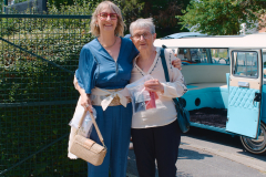 Adrienmargeot-15066-_DSF4307