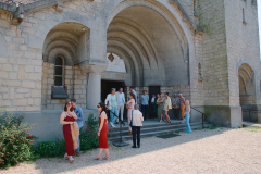 Adrienmargeot-15068-_DSF4310