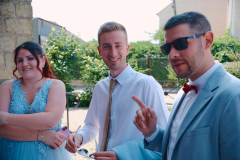 Adrienmargeot-15074-_DSF4326