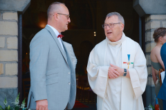 Adrienmargeot-15075-_DSF4328