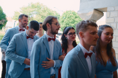 Adrienmargeot-15083-_DSF4347