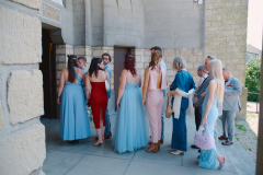 Adrienmargeot-15084-_DSF4349