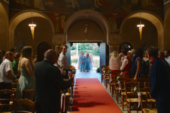 Adrienmargeot-15086-_DSF4351