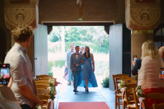 Adrienmargeot-15087-_DSF4354