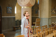 Adrienmargeot-15088-_DSF4356