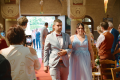 Adrienmargeot-15089-_DSF4359