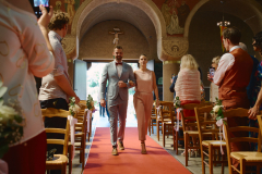 Adrienmargeot-15090-_DSF4364