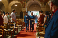 Adrienmargeot-15091-_DSF4365