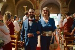 Adrienmargeot-15092-_DSF4368