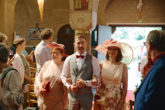 Adrienmargeot-15093-_DSF4373