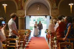 Adrienmargeot-15094-_DSF4375