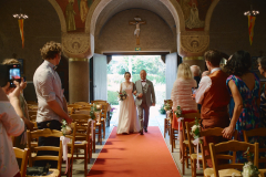 Adrienmargeot-15095-_DSF4378