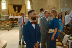 Adrienmargeot-15096-_DSF4384