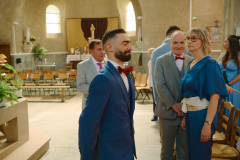 Adrienmargeot-15097-_DSF4385