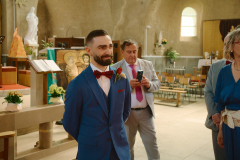 Adrienmargeot-15098-_DSF4386