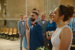 Adrienmargeot-15099-_DSF4397