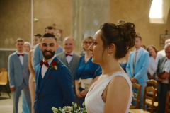 Adrienmargeot-15100-_DSF4399