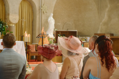 Adrienmargeot-15101-_DSF4412