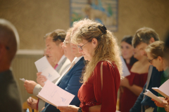 Adrienmargeot-15102-_DSF4426