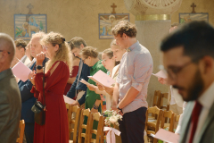 Adrienmargeot-15103-_DSF4428