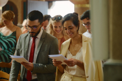 Adrienmargeot-15104-_DSF4431