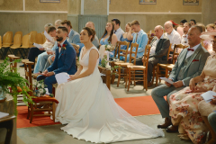 Adrienmargeot-15106-_DSF4442