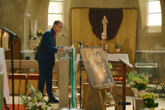 Adrienmargeot-15107-_DSF4444