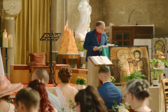 Adrienmargeot-15108-_DSF4445