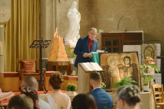 Adrienmargeot-15109-_DSF4447