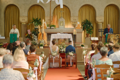 Adrienmargeot-15110-_DSF4448