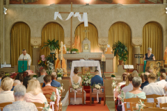 Adrienmargeot-15111-_DSF4452