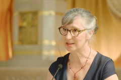 Adrienmargeot-15112-_DSF4454