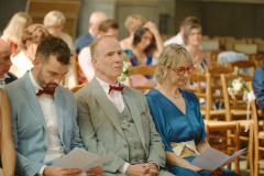 Adrienmargeot-15113-_DSF4455