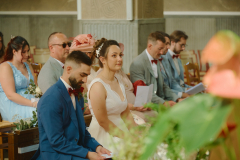 Adrienmargeot-15115-_DSF4459