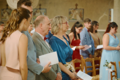 Adrienmargeot-15116-_DSF4462