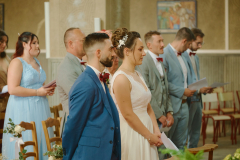 Adrienmargeot-15117-_DSF4463