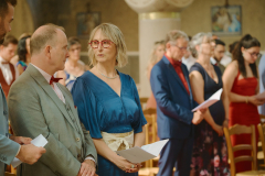 Adrienmargeot-15118-_DSF4464